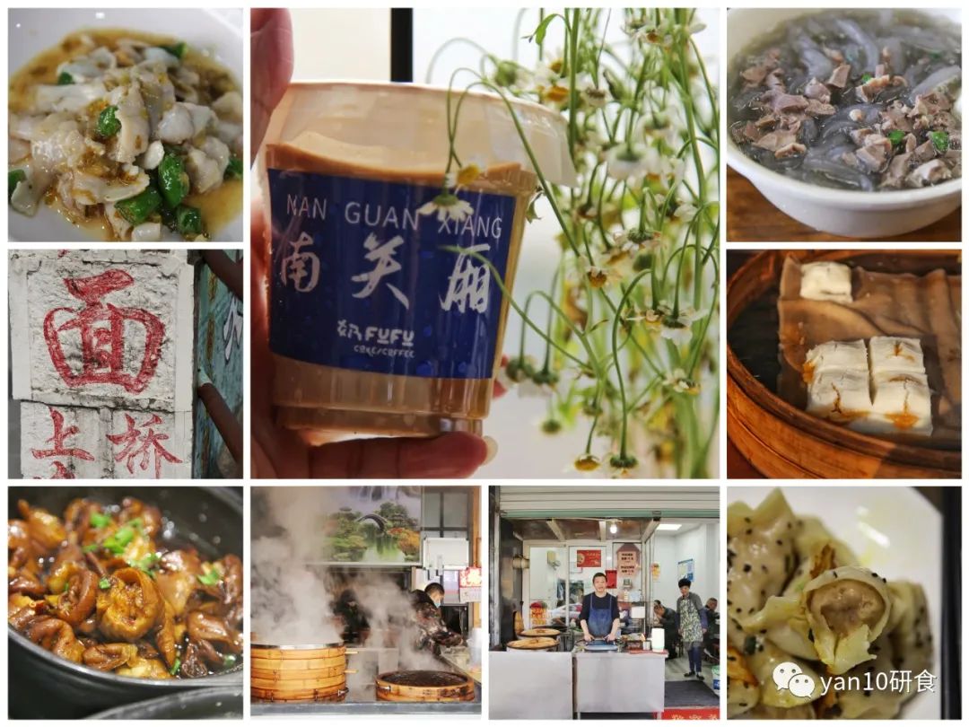 逛海宁皮革城每座都是卖啥的,海宁皮革城如今还值得逛吗