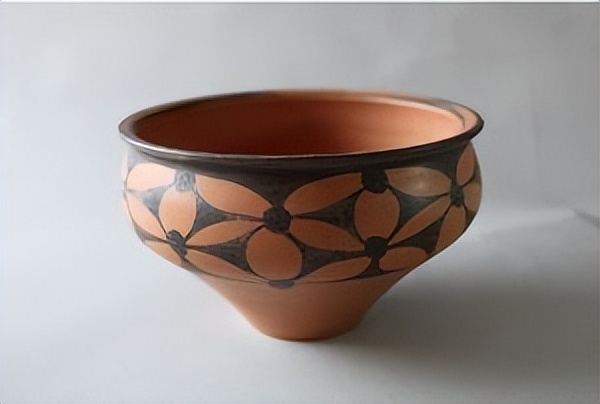 仰韶文化考古大发现,仰韶文化时期的历史传说