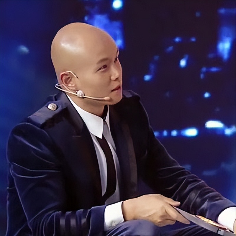 乐嘉如今怎样了,乐嘉最艰难的时候