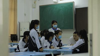 亚洲足球小姐2019年,亚洲足球小姐