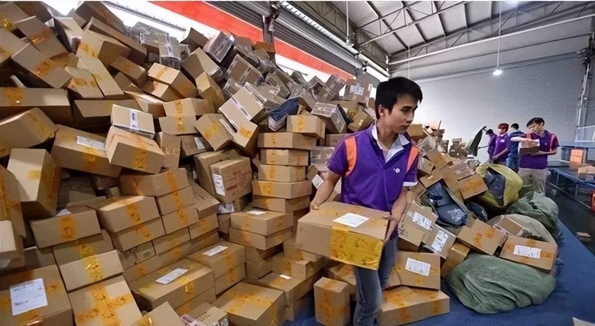 一般寄快递哪家快递公司最便宜,寄外地快递哪个快递最便宜