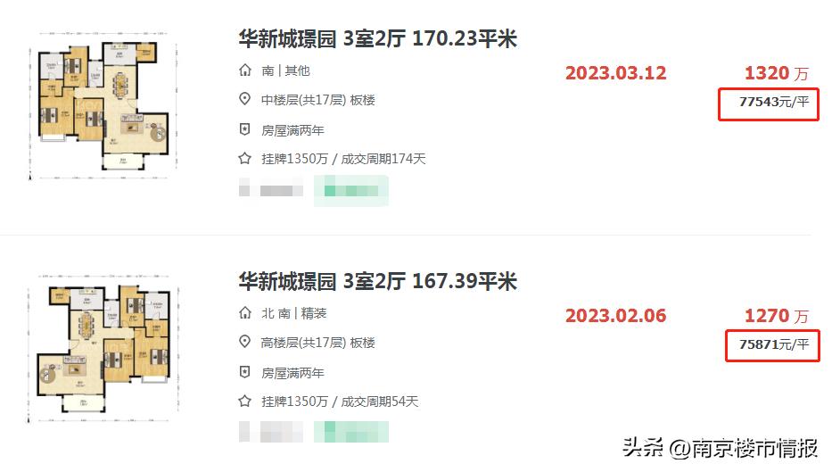 天鹅堡新盘,天鹅堡39