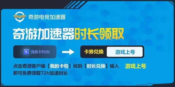 steam夏促页面点进去什么都没有,steam秋促打不开购买界面