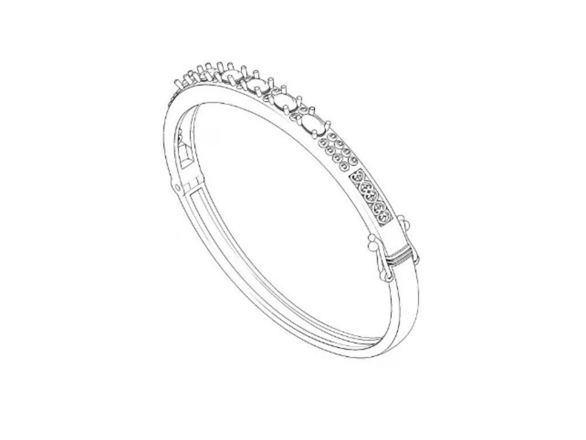 珠宝界奥斯卡,红毯最贵的十大珠宝