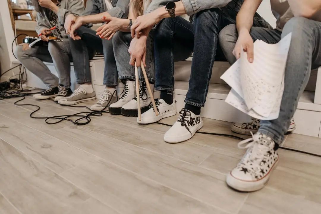 亚马逊日本站选品思路和方法,亚马逊日本站促销规则