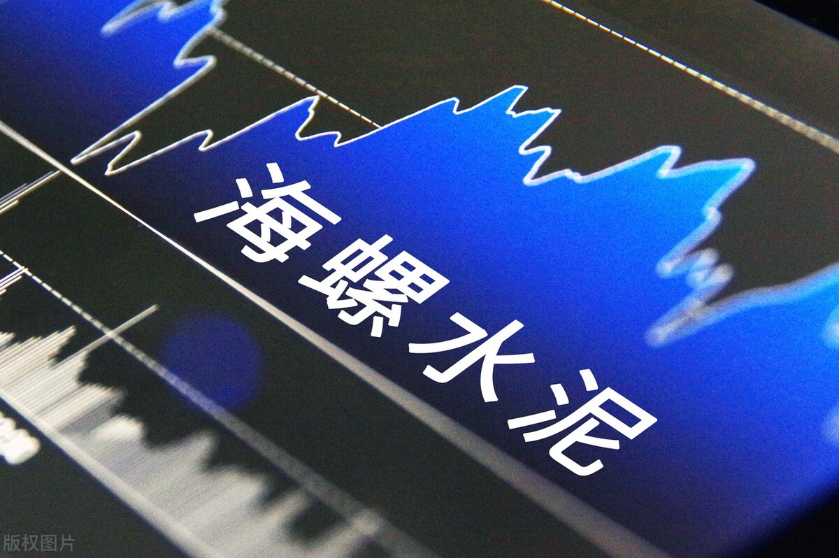 a股最优核心资产股未来十年,中国a股核心蓝筹股名单