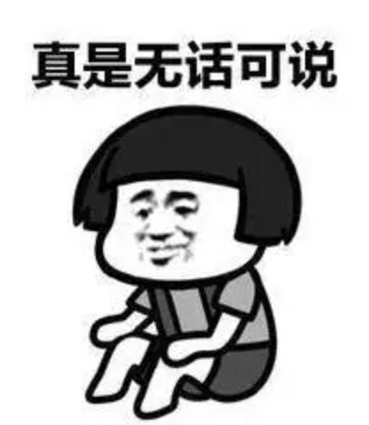 我看看还有多少人被代购坑！花大钱只有瓶子是真的，真瓶假货套路