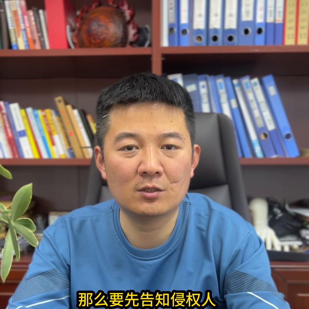 商标打假是敲诈还是维权,如何进行商标维权和打假