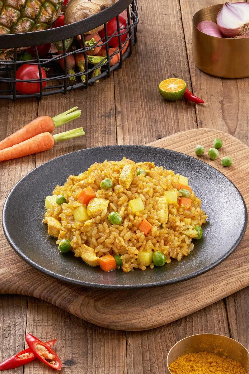 最容易踩坑的十大小吃摆摊创业,摆什么样的小吃赚大钱