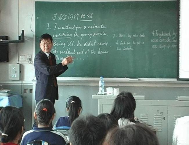 上海震旦大学注销了吗,上海震旦职业学院回应后续