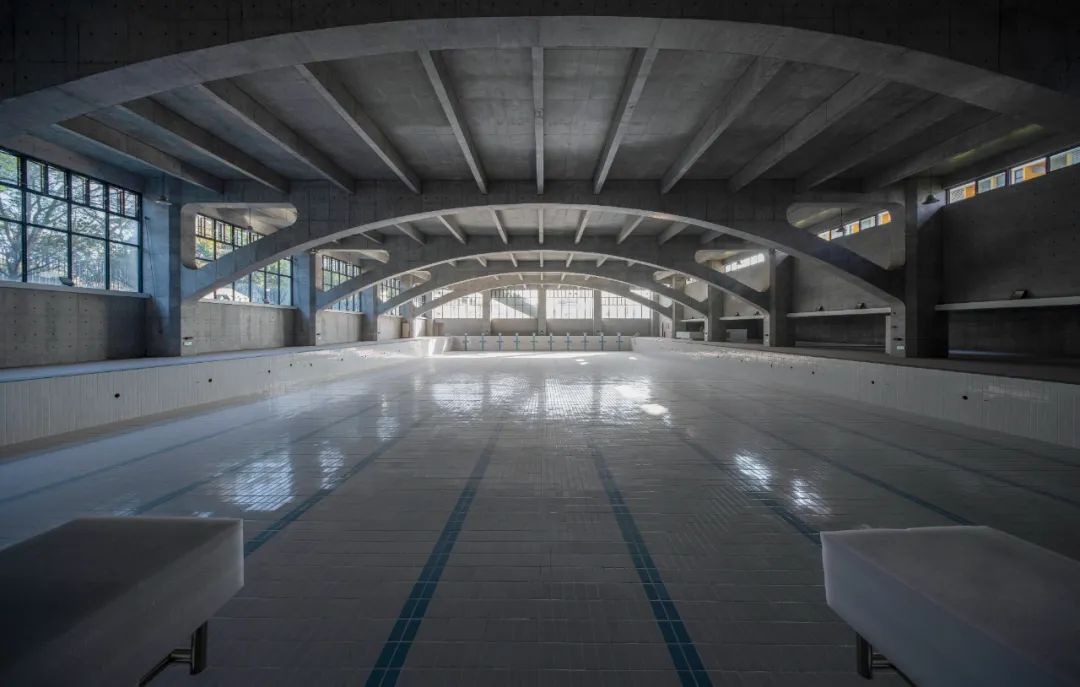 南海桂城实验中学金桂校区,桂城街道南海实验中学金桂校区