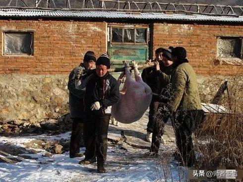 山河锦绣收视率有多高,网民对山河锦绣的评价