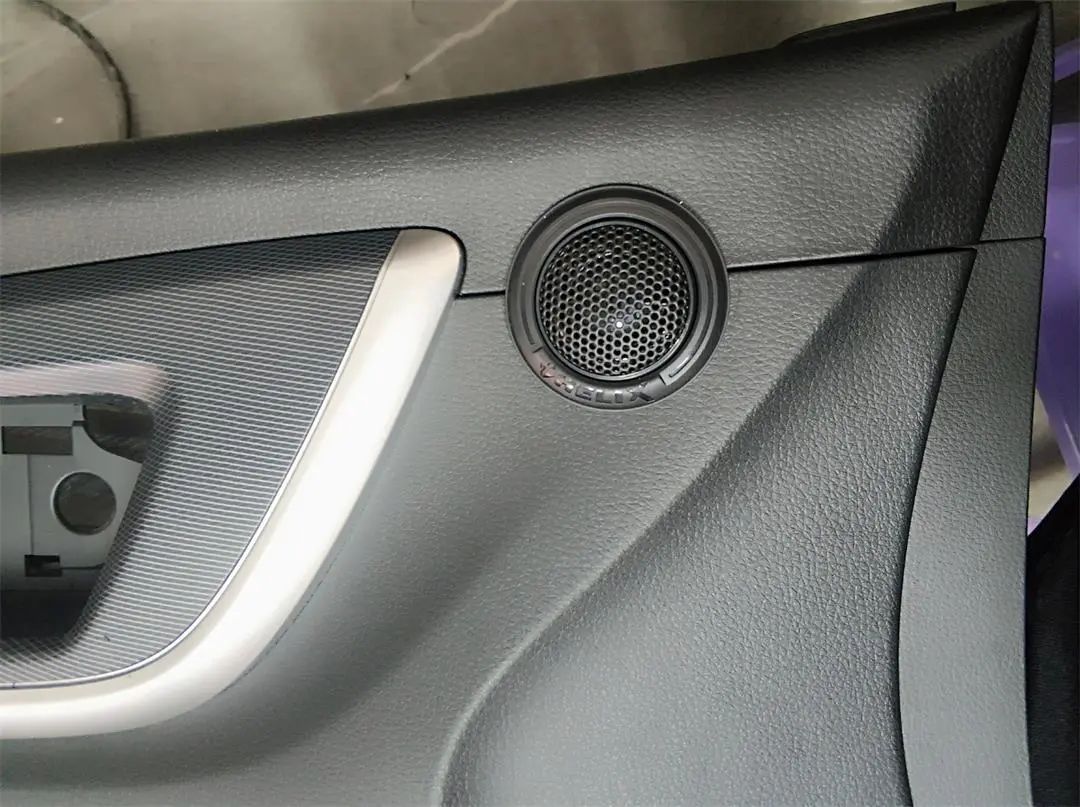 小升级大变化,小提升大享受