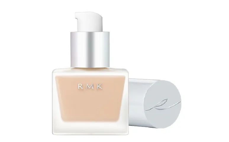 蜜蜂惊喜社618购物清单,蜜蜂惊喜社618预告最新