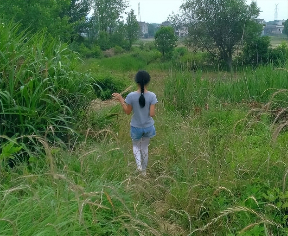 1991年，21岁的女犯修莉被枪决，临刑前要求检验贞洁，这是何意？