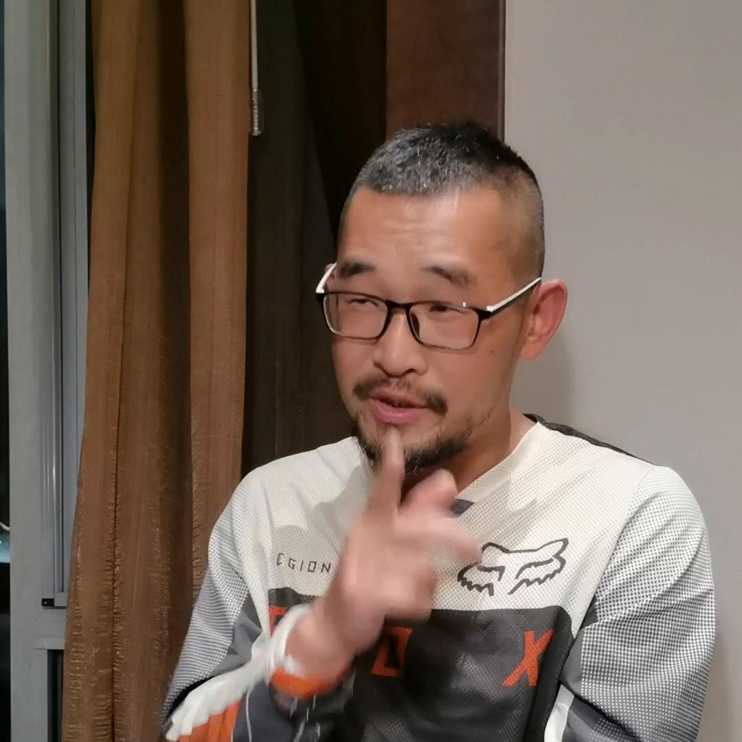 雅马哈t700越野摩托,2024款雅马哈t700摩托车