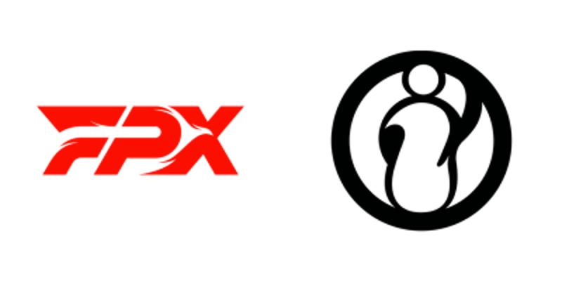 英雄联盟lpl春季赛2021fpx夺冠,rngvsfpx春决比赛