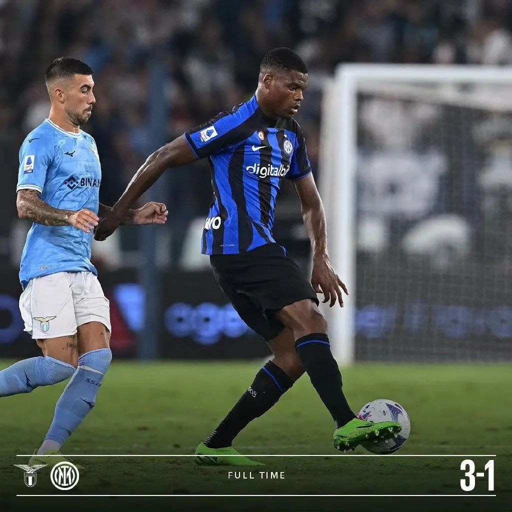 逗妹吐槽,逗妹吐槽视频