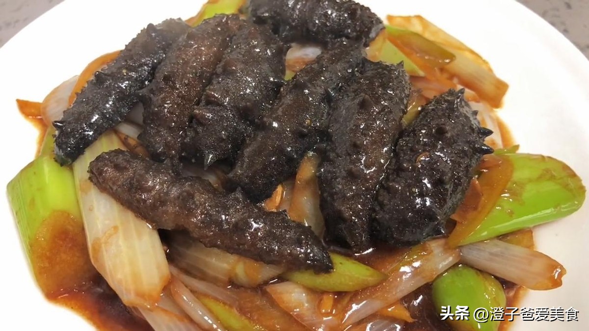 冬季男人补气推荐四道炖汤,适合男人滋阴补肾益精炖汤