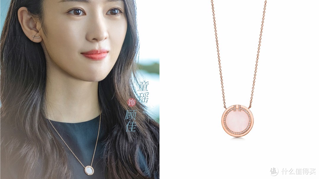 热播电视剧饰品,热播剧带火的物品