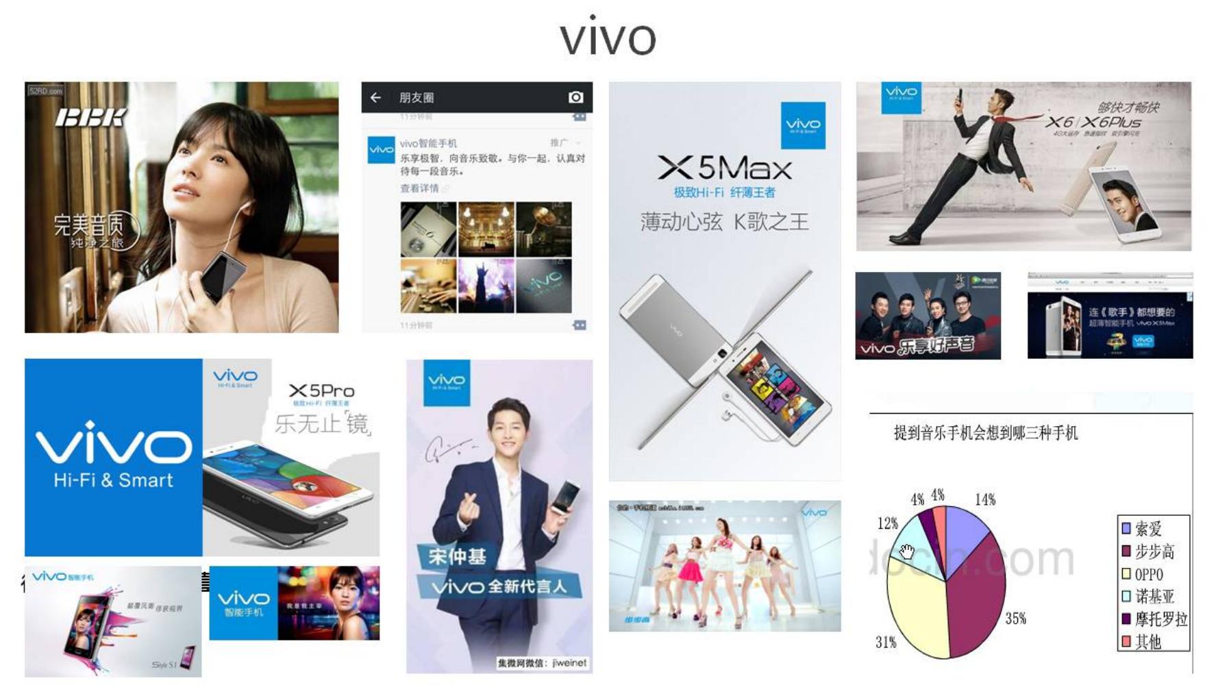 小白如何学品牌策划方法和技巧,如何做品牌策划的步骤