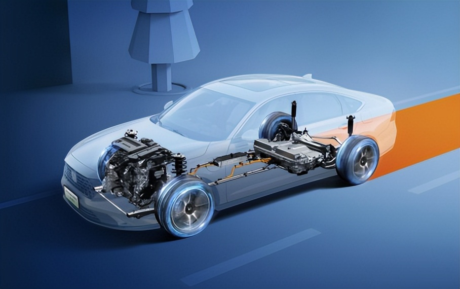 全新雅阁正式上市,全新雅阁今日上市