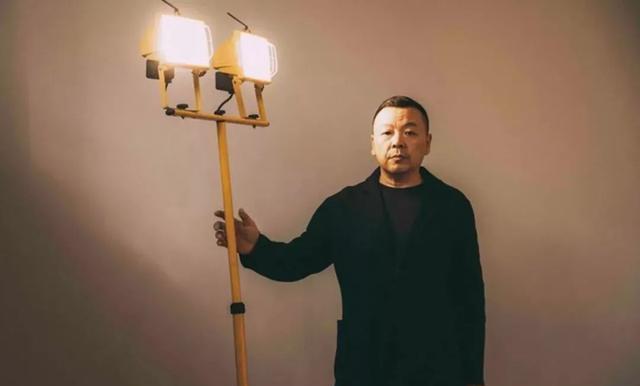 雷宛萤故事,豆瓣女神早期