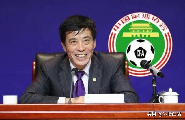 中国女足收到奖励,中国女足获胜受到多方面的点赞