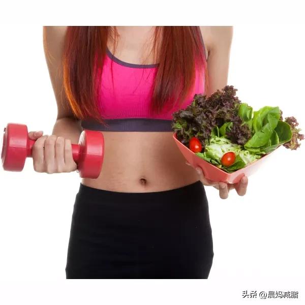 四周快速减肥法立刻变成瘦美人,四周减肥法后怎么继续减
