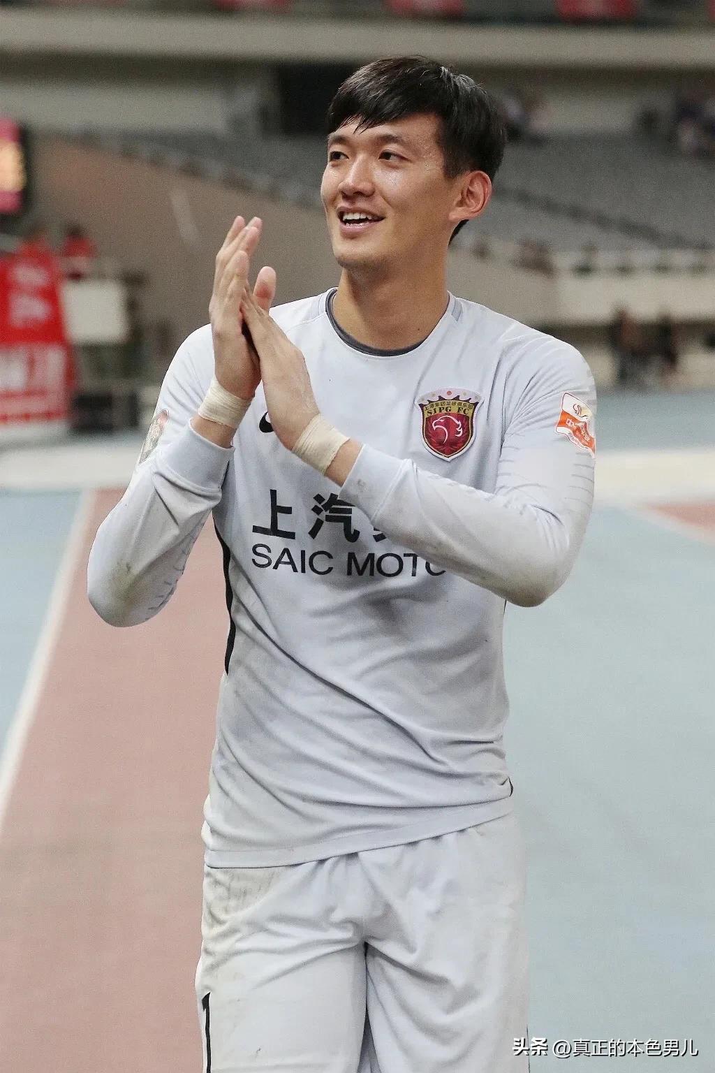 192厘米腹肌,183cm体育生腹肌