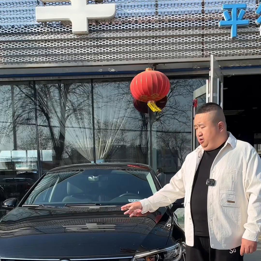 比较靠谱的瑕疵车 (瑕疵车哪种值得买)