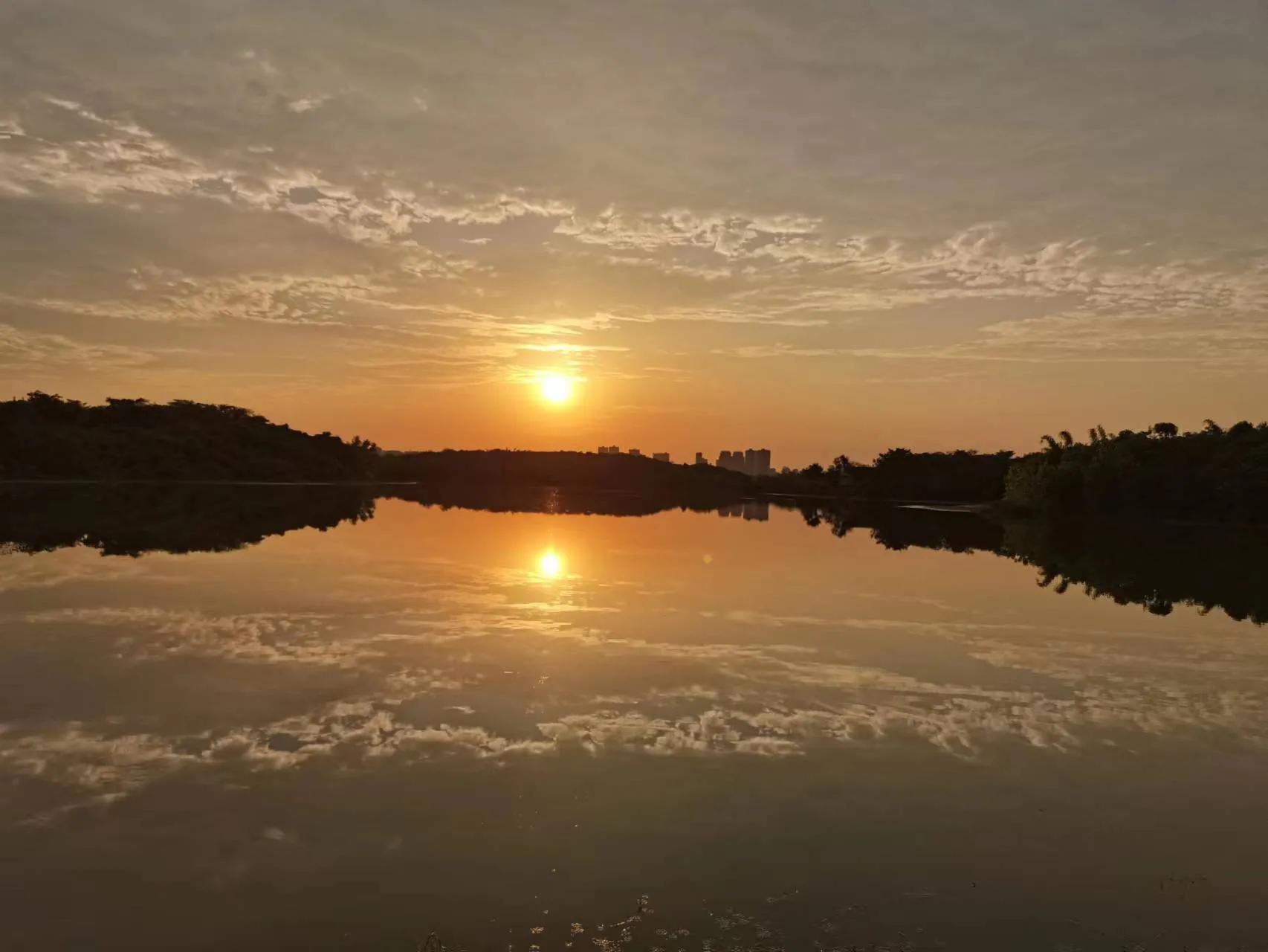 成都市青龙湖附近楼盘房价,成都市青龙湖湿地公园