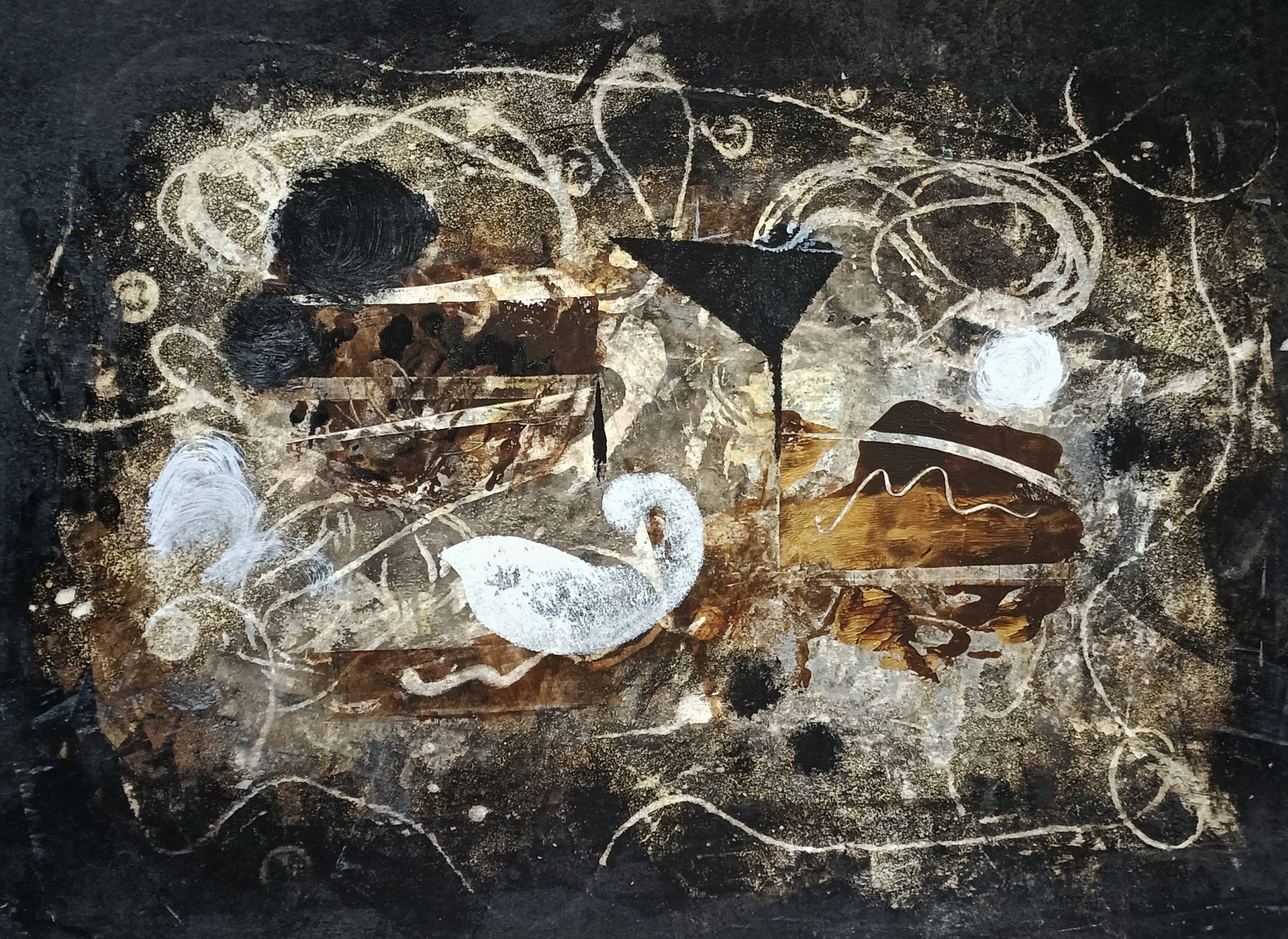 第十届国际新当代艺术作品大展,国际当代艺术全球展