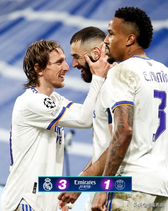 巴黎圣日耳曼被打反击,巴黎圣日耳曼被巴塞罗那逆转