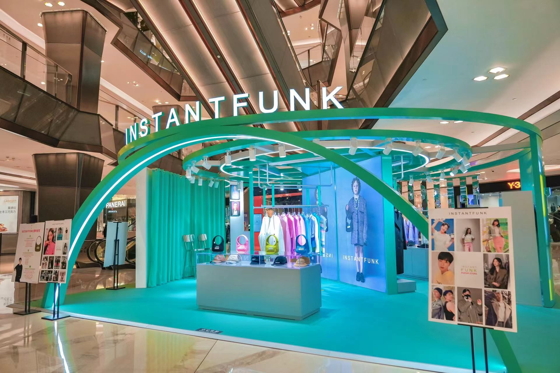 闊╁浗璁捐甯堝搧鐗宨nstantfunk,twins鎼烘墜娼祦鏂板搧鐗宨nstantfunk