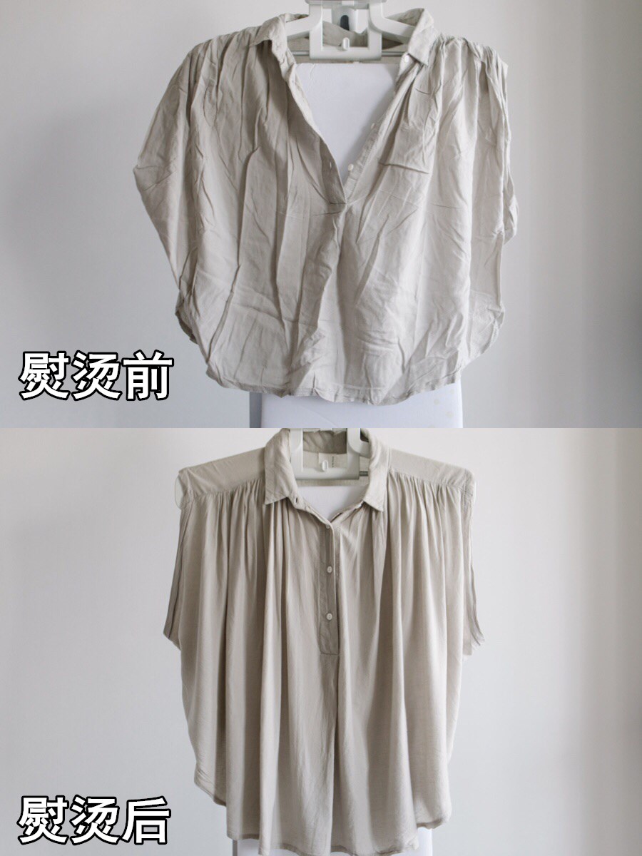 为什么这几年买衣服越来越便宜,为什么你买的衣服特别廉价
