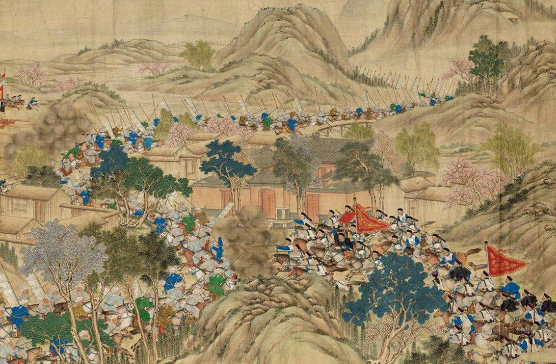 丰良斜塔为什么会歪,丰良斜塔是风水塔吗