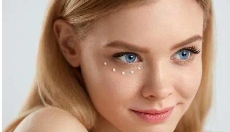 平价点的眼霜哪个牌子好用,推荐几款好用又实惠的眼霜