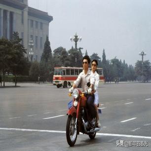 日军兽行：当着男人的面玷污了女儿，临走还残忍割下妻子乳房