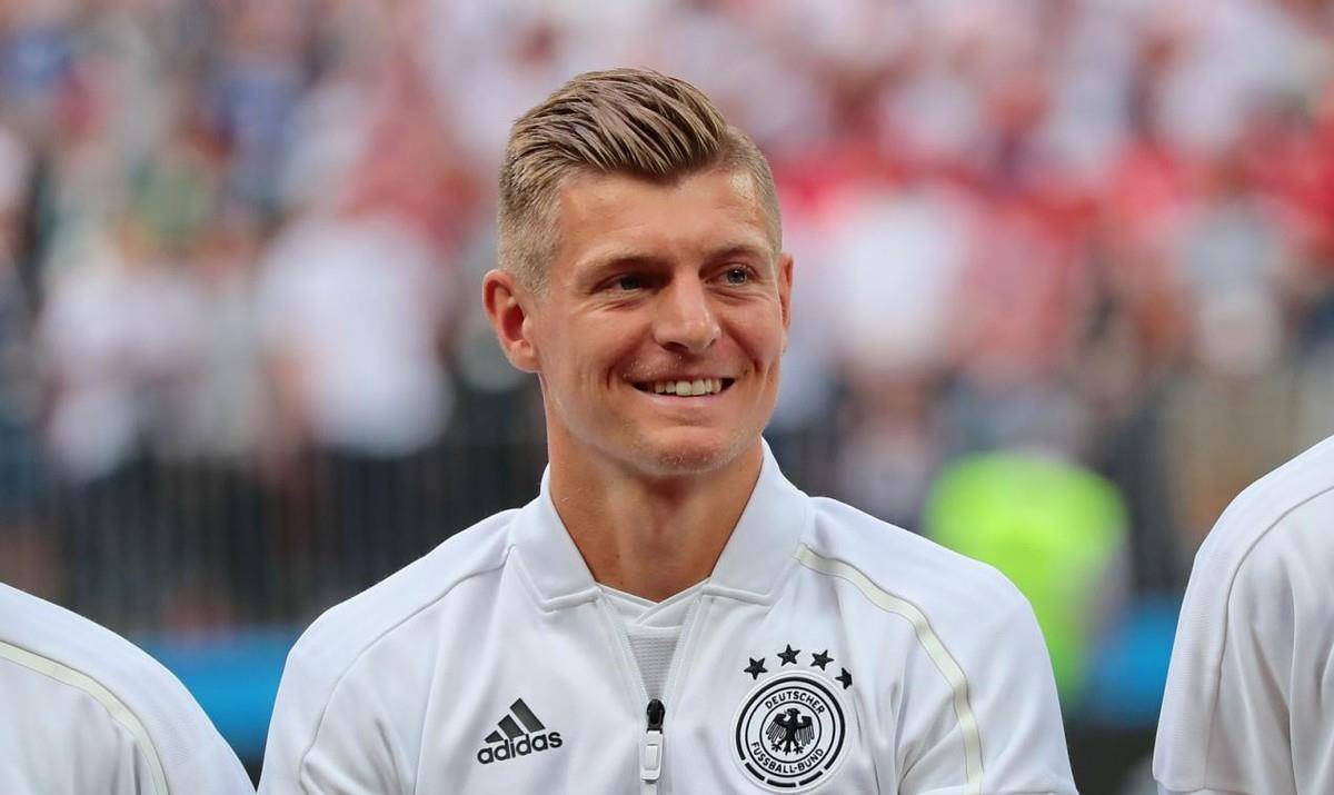 卡塞米罗在曼联怎么样了,卡塞米罗曼联改变了吗