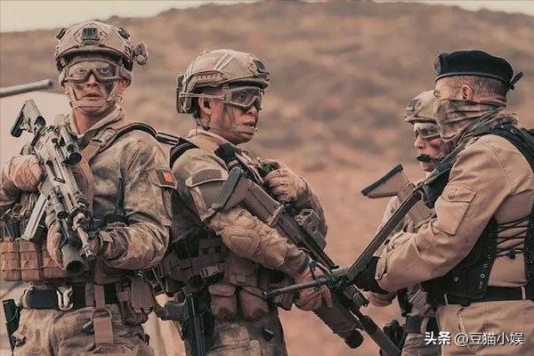 从4方面分析，中国电影为何会在泰国大受欢迎？