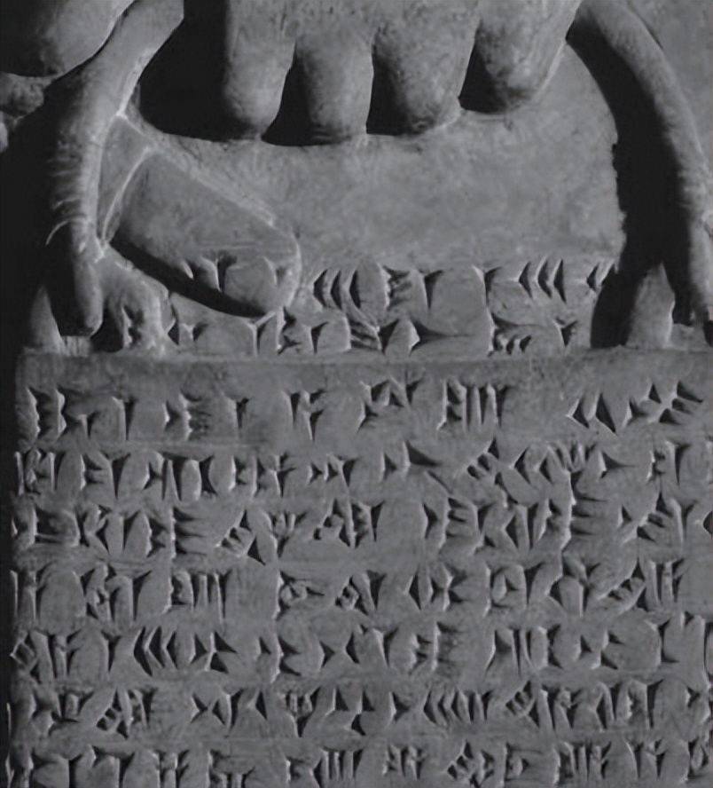 度量衡单位制是一种古老的计量方法，对古巴比伦社会有哪些影响？