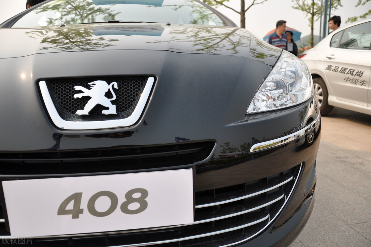 法系车哪款车发动机质量最好,法系车优缺点有哪些