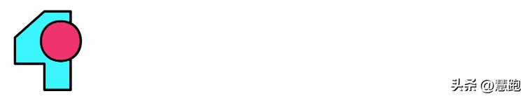 佳明255和955哪个性价比更高,佳明255软件更新速度慢