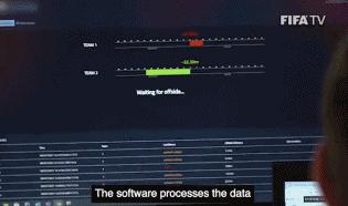 怒刷存在感视频,ai人工智能预测足球欧洲杯