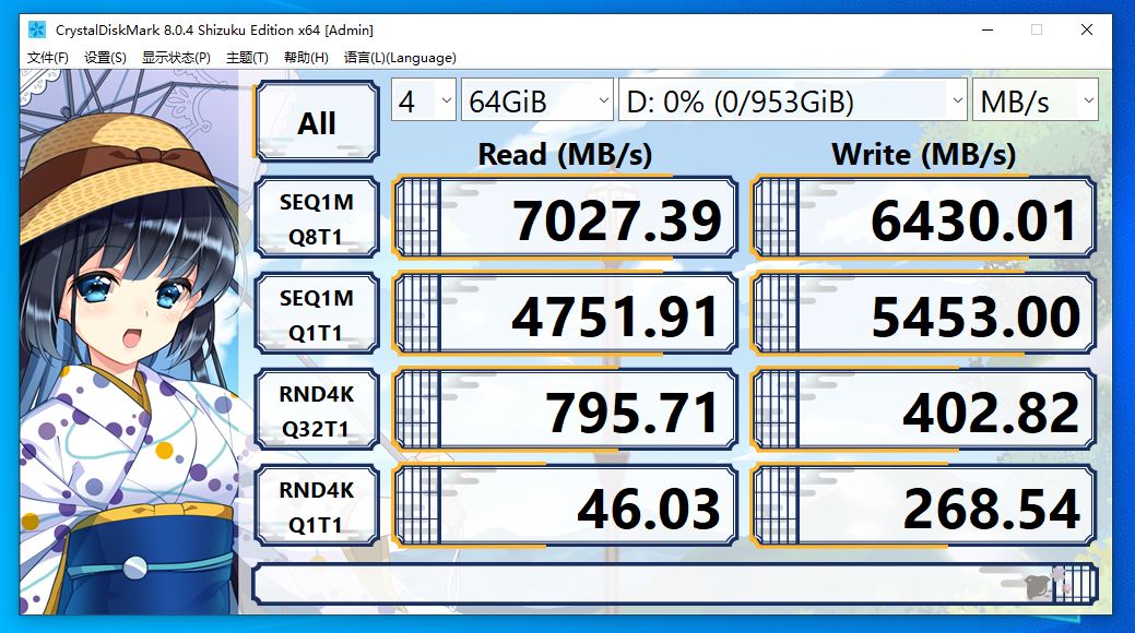 雷克沙ares战神固态测评,雷克沙ares4tb固态硬盘评测