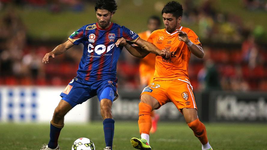 4.6竞彩足球今日推荐最新,今日足球单场竞彩推荐