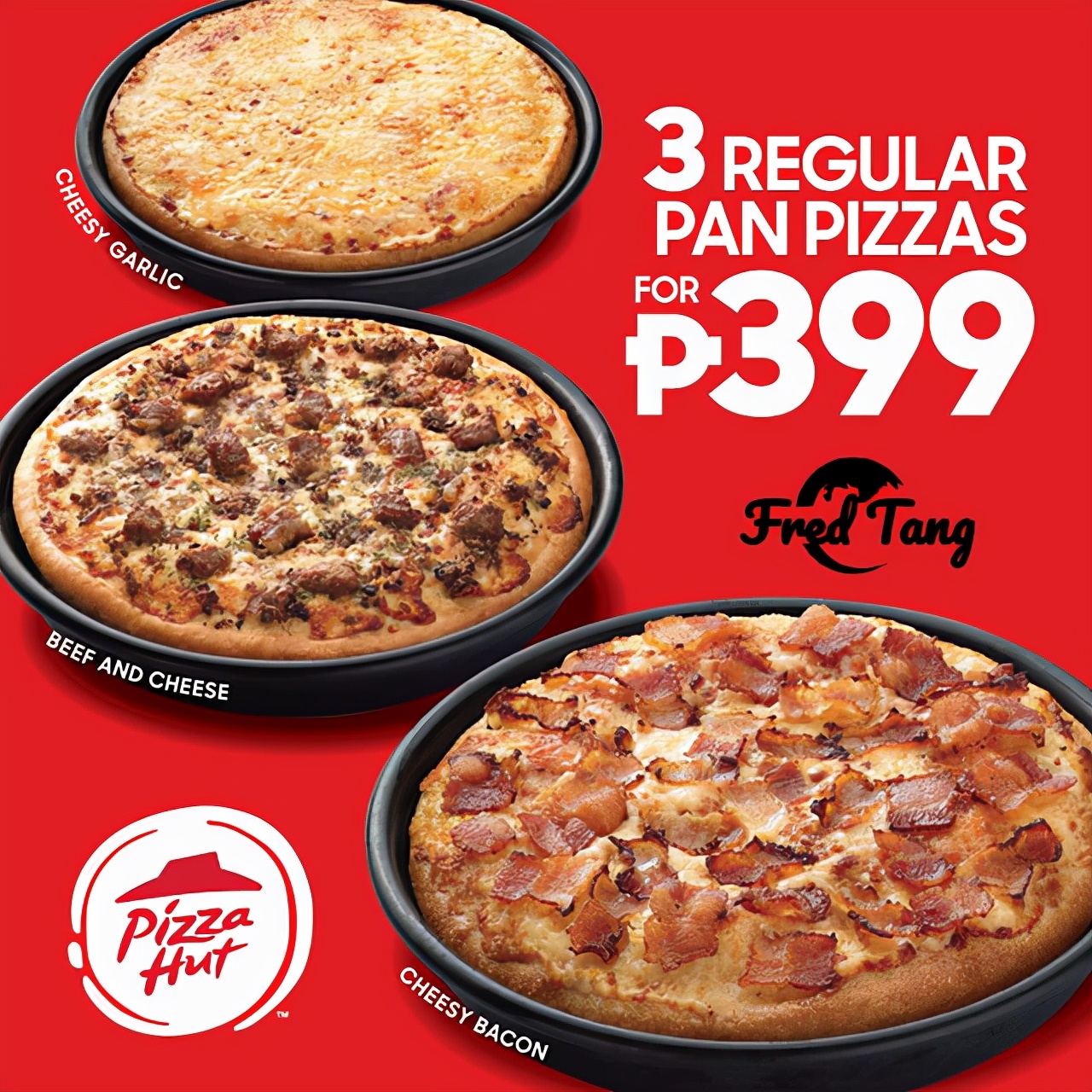 穷游快餐,穷游免费餐厅