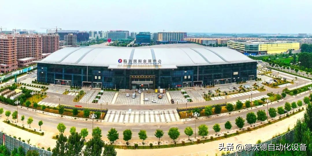 涓存矀鏈ㄥ伐鏈烘璁惧灞曚細,涓存矀鏈ㄥ伐鏈烘灞曚細涓辰鏁版帶