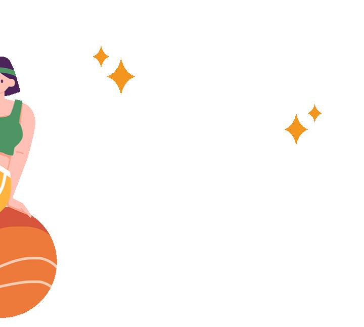 暑期篮球特辑,韶关篮球夏令营推荐